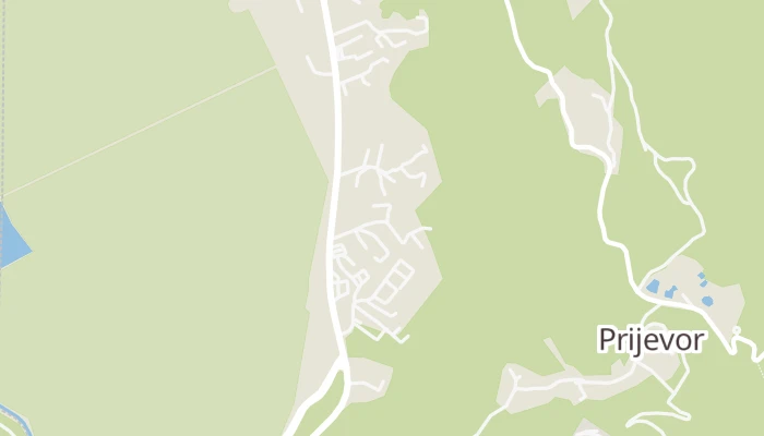 Karta
