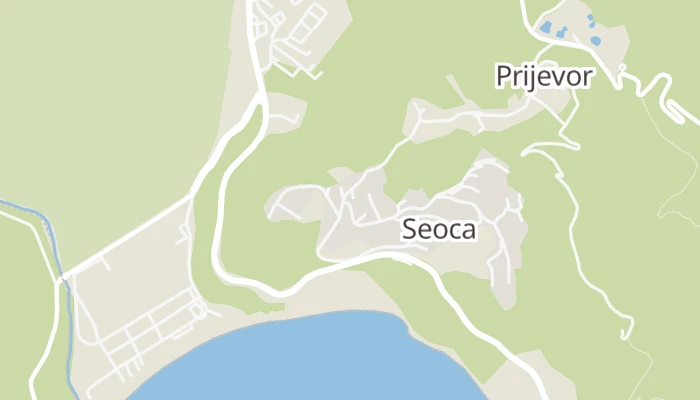Karta