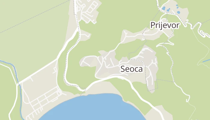 Χάρτης