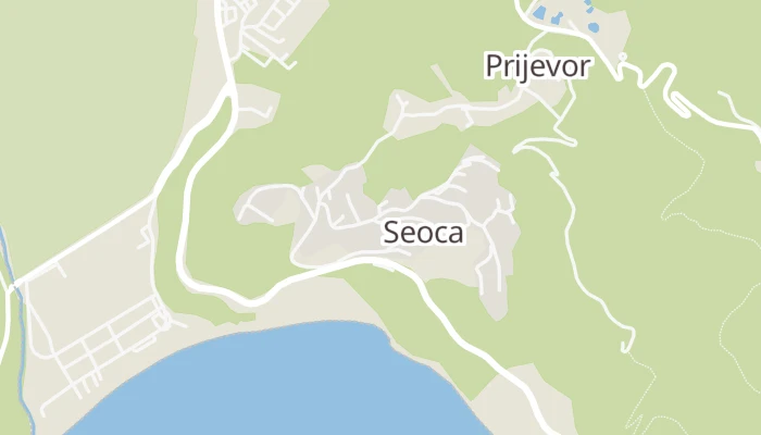 Hartă