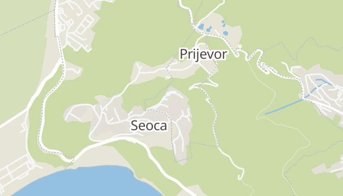 Χάρτης