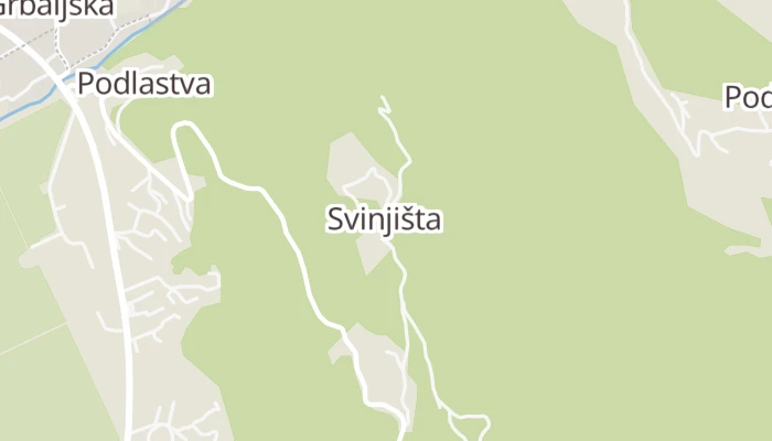 Harita