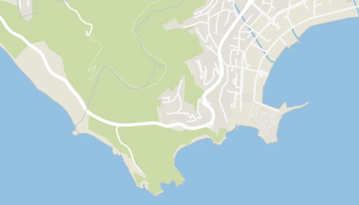 Χάρτης