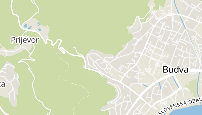 Térkép
