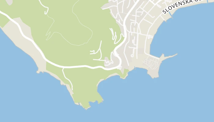 Карта