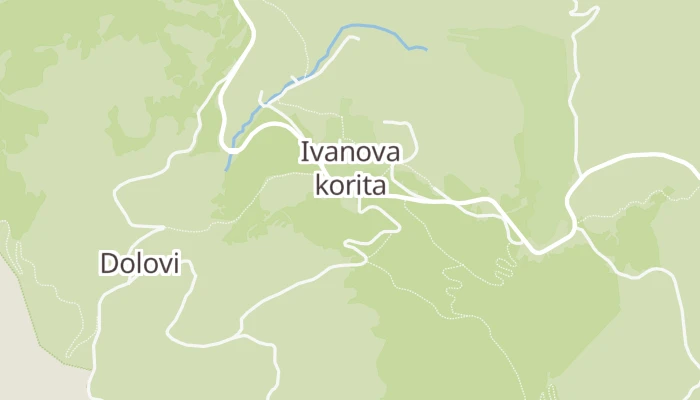Térkép