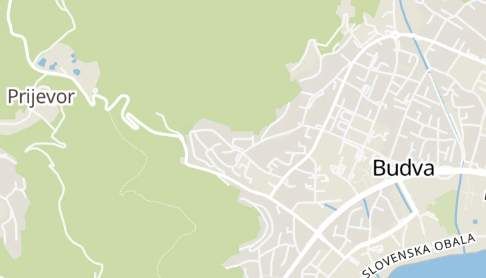 地图