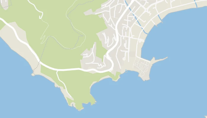 Карта