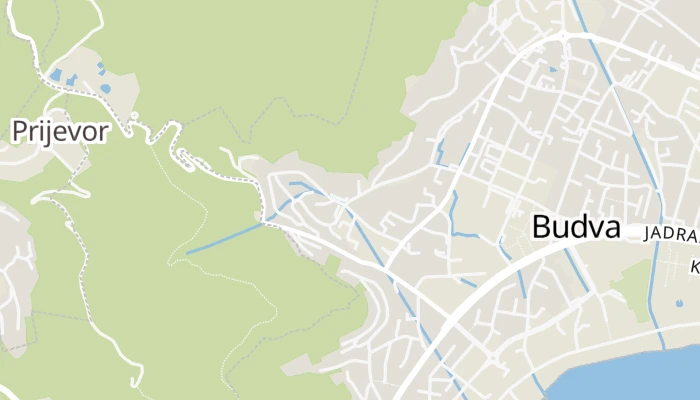 Térkép