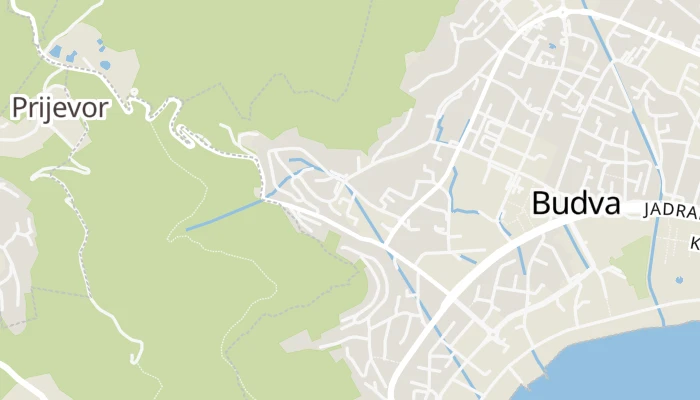 地图