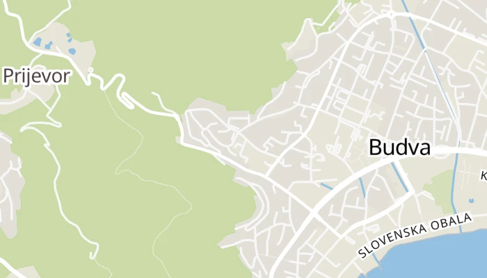 Карта