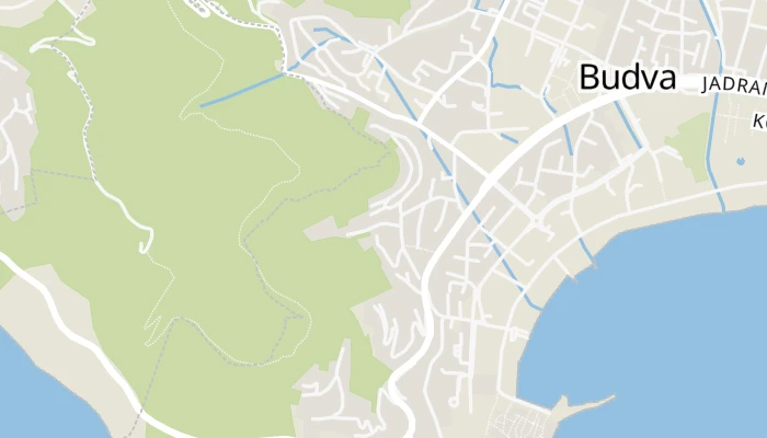 지도