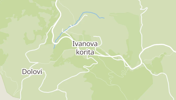 지도