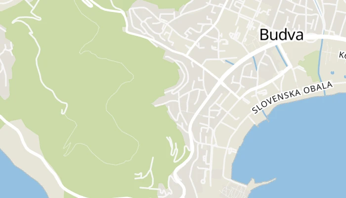 Χάρτης