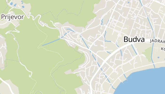 지도