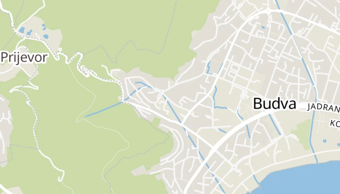 지도