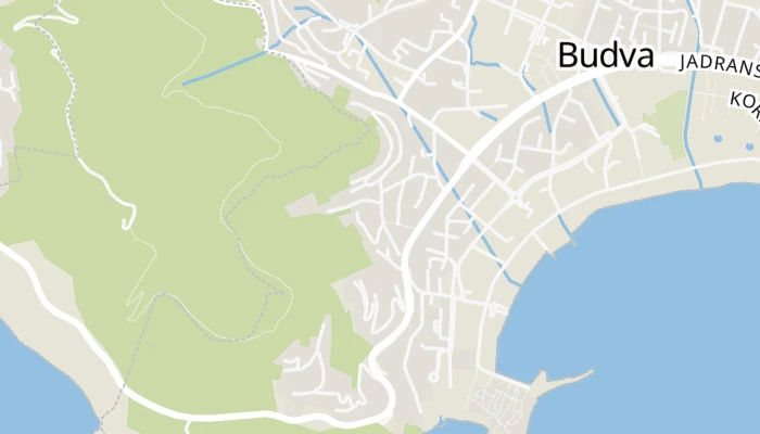 지도