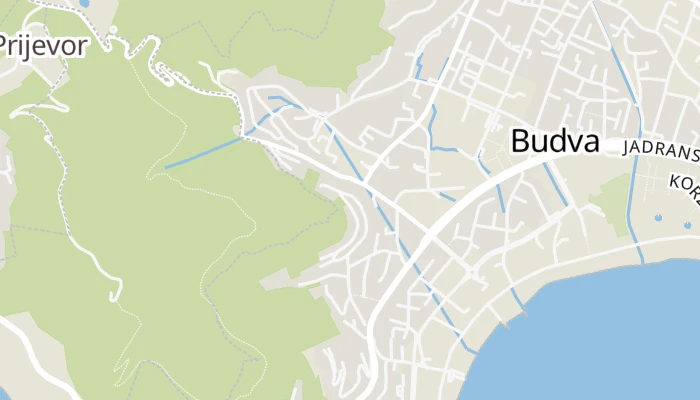 지도