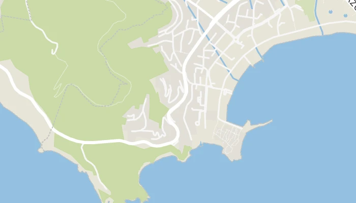 Map /> </a> </div> <div class=