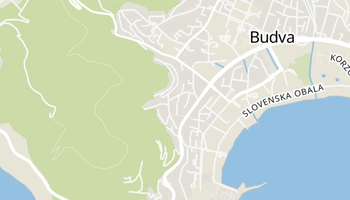 Hartă