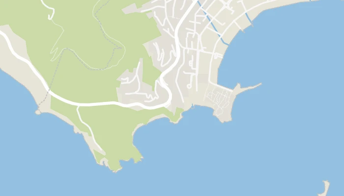 지도
