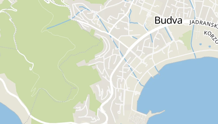 지도