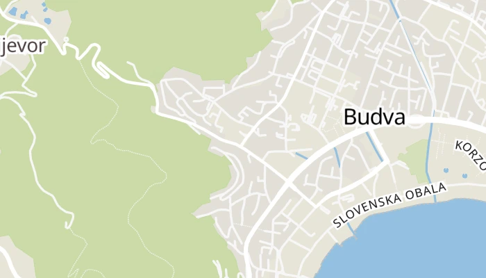 Térkép