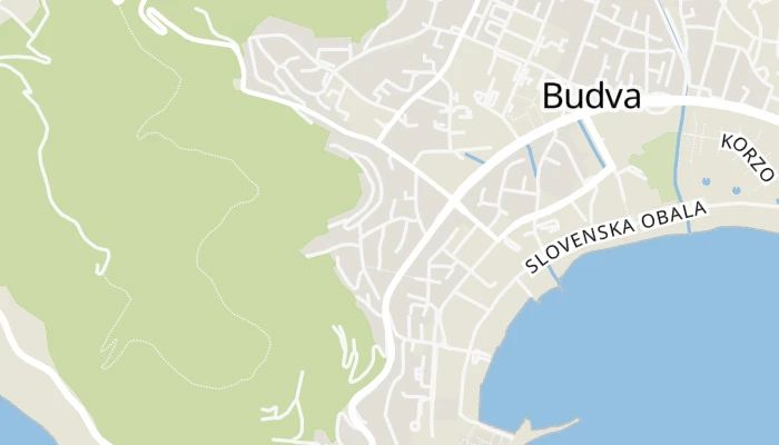 지도