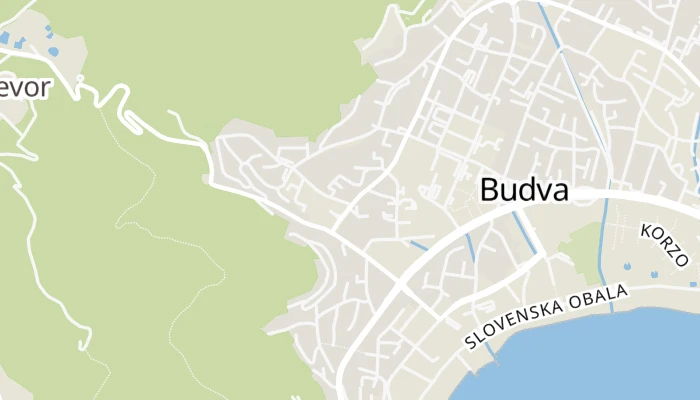 Hartă