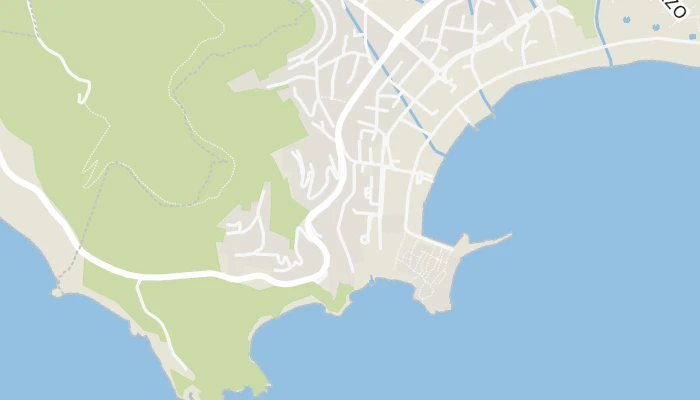 Térkép