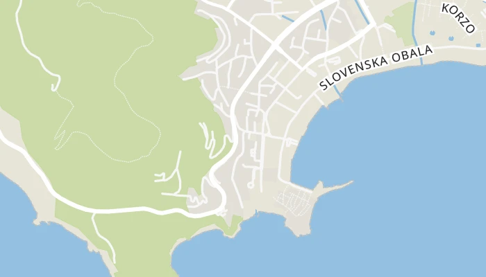 지도