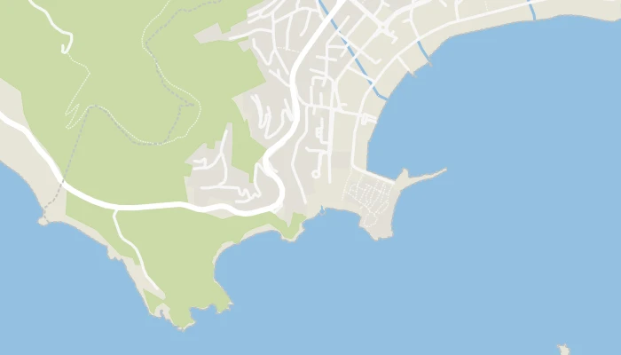 Kaart /> </a> </div> <div class=