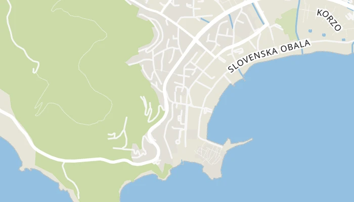 지도