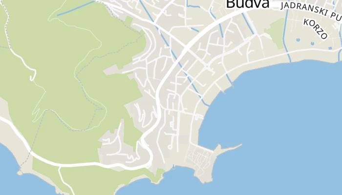 地图