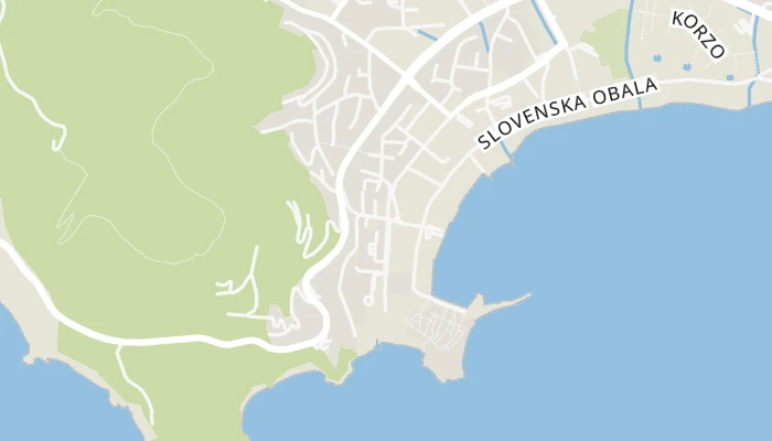 Χάρτης
