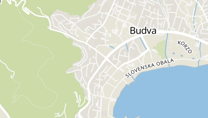 Карта