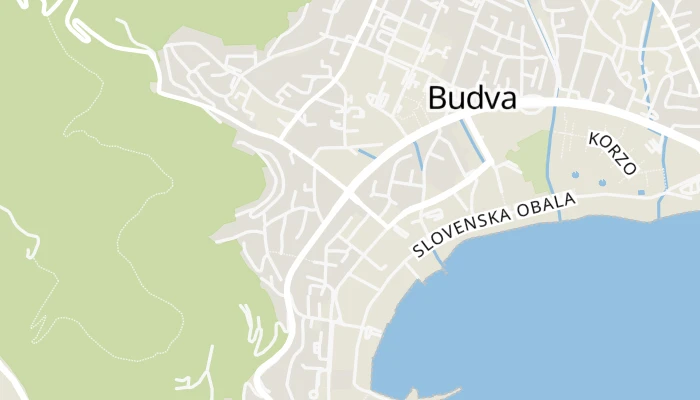 Hartă