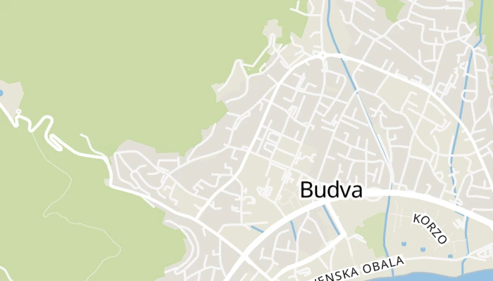 Карта