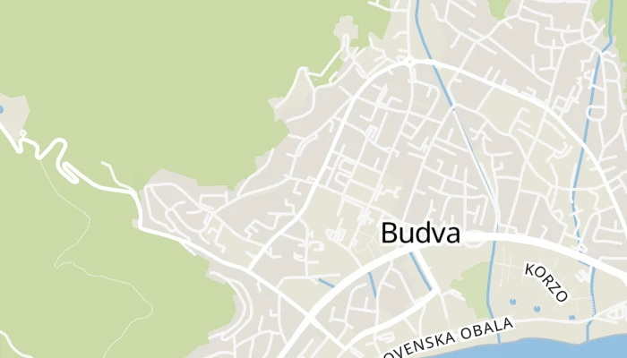 Χάρτης