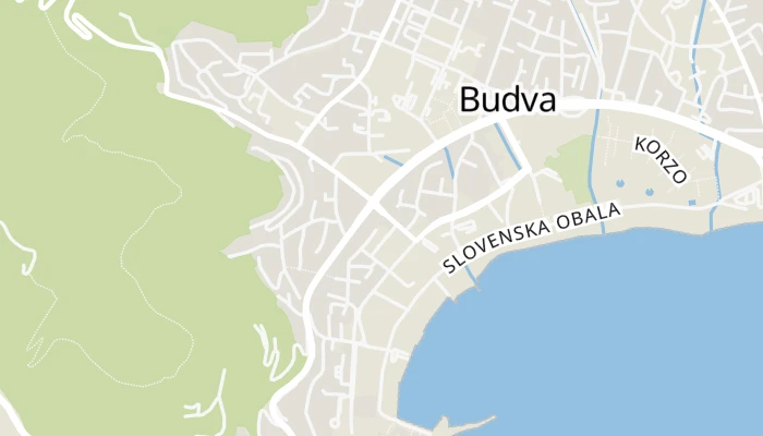 Карта