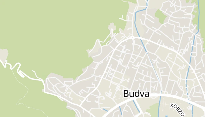 Карта