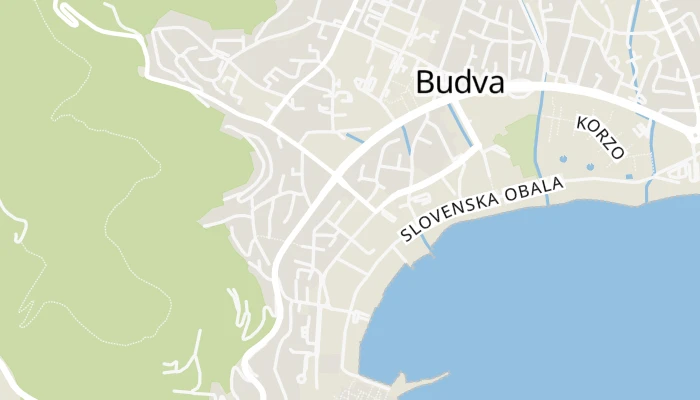 Карта