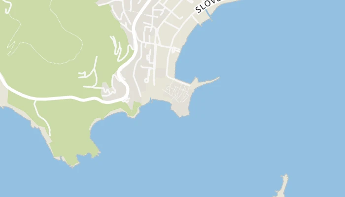 地图