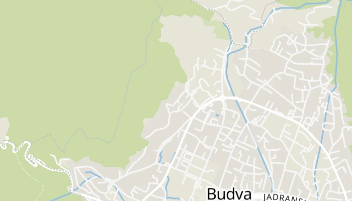 Karta