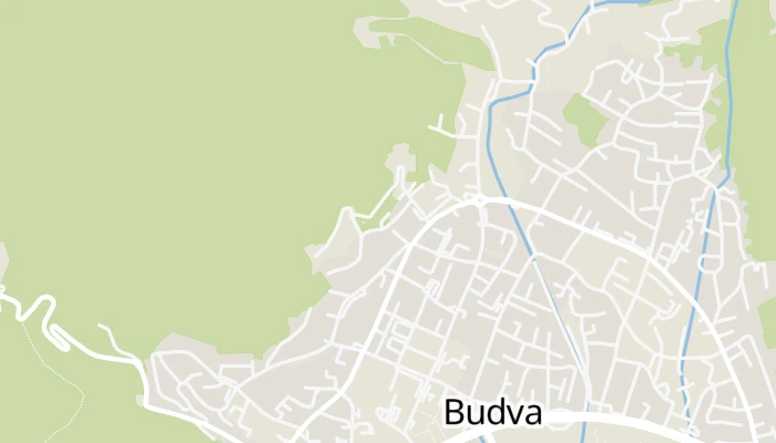 Hartă