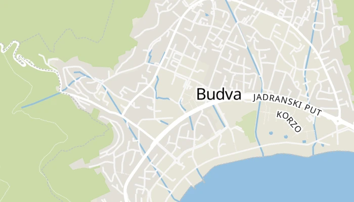 Karta