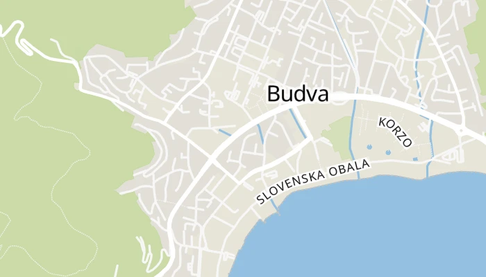 Térkép