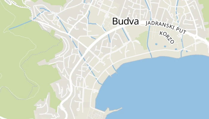 Map /> </a> </div> <div class=