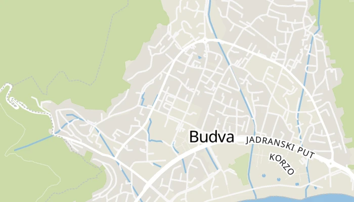 Hartă