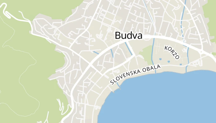 Χάρτης